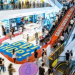 เซ็นทรัลพัฒนา กางผลสำเร็จ ‘Grand Grand Sale 2026’ ดันยอดช้อปพุ่ง 30% เปิด 3 อินไซต์เด็ดขับเคลื่อนเศรษฐกิจไทย