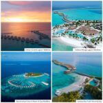 เซ็นทารา มัลดีฟส์ ปังไม่หยุด! กวาดรางวัลระดับโลกครึ่งปีแรก 2026 ตอกย้ำความเป็นเลิศ 4 รีสอร์ทครองใจนักเดินทาง