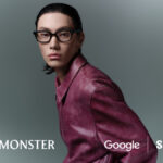 ซัมซุง แท็กทีม Gentle Monster - Warby Parker เปิดตัวแว่นตาอัจฉริยะ ลุยยุค Agentic AI ดึง Gemini ชูจุดขายแฮนด์ฟรี
