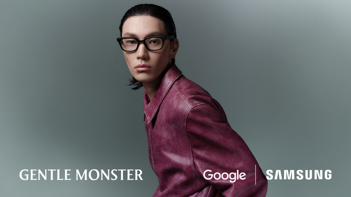 ซัมซุง แท็กทีม Gentle Monster - Warby Parker เปิดตัวแว่นตาอัจฉริยะ ลุยยุค Agentic AI ดึง Gemini ชูจุดขายแฮนด์ฟรี