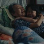 ศิริราช x สมาคมโฆษณาฯ เปิดตัวแคมเปญ "บางคน…ไม่มีสิทธิ์ป่วยหนัก" ชวนคนไทยเซฟเสาหลัก ยื้อชีวิตผู้ป่วยมะเร็งยากไร้