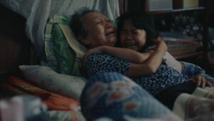 ศิริราช x สมาคมโฆษณาฯ เปิดตัวแคมเปญ "บางคน…ไม่มีสิทธิ์ป่วยหนัก" ชวนคนไทยเซฟเสาหลัก ยื้อชีวิตผู้ป่วยมะเร็งยากไร้