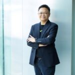 AIS Business จับมือ Bridge Alliance - Thales เปิดตัว Multi-Operator eSIM สำหรับ IoT ปลุกกระแส Connected Economy ในเอเชียแปซิฟิก