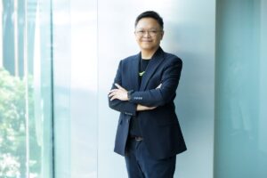 AIS Business จับมือ Bridge Alliance - Thales เปิดตัว Multi-Operator eSIM สำหรับ IoT ปลุกกระแส Connected Economy ในเอเชียแปซิฟิก