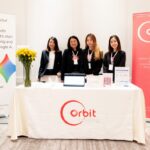 Loxley Orbit โชว์ศักยภาพพาร์ทเนอร์ Google Cloud บนเวทีระดับอาเซียน เปิดตัว 2 Smart AI Agents ขับเคลื่อนองค์กรยุคใหม่