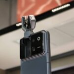 HONOR Robot Phone ตัวเป็นๆ มาถึงไทยแล้ว ที่ HONOR Alpha Store