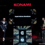 KONAMI ระเบิดความมันส์ eFootball™ World Festival ในไทย เอาใจสาวกจัดเต็มพากย์ไทย คว้า "เดอะตุ๊ก" ดึง Agüero-Rooney ลงสนามระดับ Legend