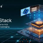 Cadence เปิดตัว ‘AuraStack AI Super Agent’ พลิกโฉมการออกแบบ PCB และ Advanced Packaging ครั้งแรกของโลกด้วย Agentic AI