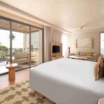 เซ็นทารา ทุ่มพันล้าน ปักหมุด “เซ็นทารา รีเซิร์ฟ กระบี่” รับเทรนด์ Quiet Luxury เตรียมเปิดตัวสิ้นปี 69 นี้