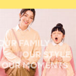 The 1 Family จัดเต็มรับเดือนสิงหาคม! ช้อปคุ้มรับคะแนนพิเศษสูงสุด 1,400 คะแนน
