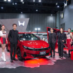 Honda-FAST-Auto-Show-Thailand-2026-
