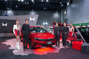 Honda-FAST-Auto-Show-Thailand-2026-
