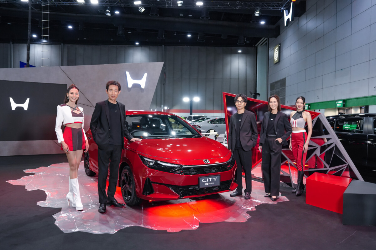 Honda-FAST-Auto-Show-Thailand-2026-