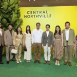 MRT แจกส่วนลด Central Northville สูงสุด 20% ถึง 31 ส.ค. 69