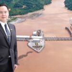 CKPower (CKP) เผยผลประกอบการครึ่งปีแรก 2569 กำไรสุทธิ 326 ล้านบาท ได้โรงไฟฟ้าไซยะบุรีน้ำดีหนุนส่วนแบ่งกำไรพุ่ง 134% พร้อมลุยสร้างโครงการหลวงพระบางคืบหน้า 77%