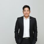 พลิกเกมค้าปลีกไทย! ปลดล็อก ‘Agentic AI’ ชูยุทธศาสตร์ Omnichannel รับเทศกาลช้อปกลางปี