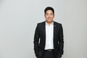 พลิกเกมค้าปลีกไทย! ปลดล็อก ‘Agentic AI’ ชูยุทธศาสตร์ Omnichannel รับเทศกาลช้อปกลางปี