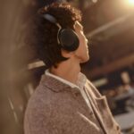 อาร์ทีบีฯ เปิดตัว Jabra Evolve3 85 และ 75 หูฟังประชุมออนไลน์พลัง AI ชูระบบตัดเสียงล้ำสมัย