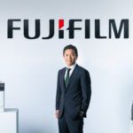 FUJIFILM Business Innovation (Thailand) Appoints Akira Saito as New Managing Director