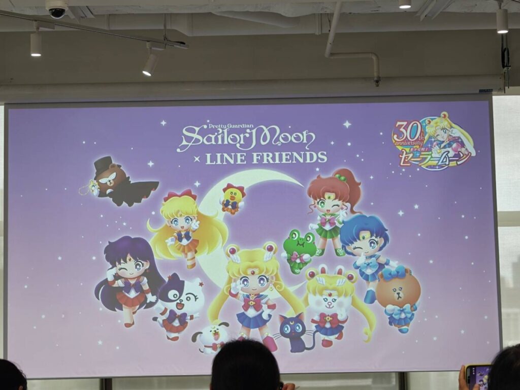 LINE เผยอินไซต์-โรดแมปปี 2026 ดัน AI อัปเกรด Chat Commerce ปักธงยกระดับสู่ Trusted Platform หนุนธุรกิจไทยโตยั่งยืน