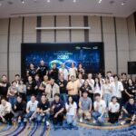 AIS ดัน Tech SME ไทย ปั้นซอฟต์แวร์สู่ระดับภูมิภาค ผ่านโครงการ Transformative Infinite SMEs 2569