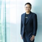 ออนิกซ์ ฮอสพิทาลิตี้ ผนึก AIS Business ปักหมุด Thai Hyperscale Cloud ขับเคลื่อนธุรกิจสู่ผู้นำโรงแรมระดับภูมิภาค รับเป้า 70 แห่งปี 2030