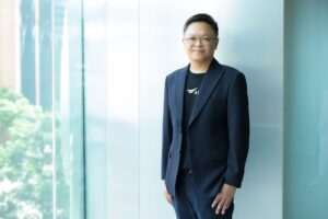 ออนิกซ์ ฮอสพิทาลิตี้ ผนึก AIS Business ปักหมุด Thai Hyperscale Cloud ขับเคลื่อนธุรกิจสู่ผู้นำโรงแรมระดับภูมิภาค รับเป้า 70 แห่งปี 2030