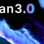อาลีบาบาเปิดตัว 'Wan3.0' AI เจนวิดีโอยาว 30 วินาที รองรับมัลติโมดัลแปลง PDF เป็นคลิปได้ทันที