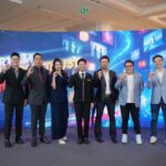 Avery Digital เปิดตัว “SMART SME: PRIVACY & TRUST CONNECT 2026” ชูโรดแมป 5 ขั้น ยกระดับ PDPA และไซเบอร์เพื่อธุรกิจไทย