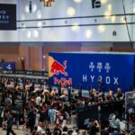BYD HYROX Bangkok ทุบสถิติใหญ่สุดในเอเชีย ดึงนักกีฬา 2 หมื่นคน ปักหมุดไทยฮับฟิตเนสระดับโลก