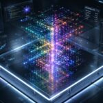 Agentic AI ยุคใหม่: เหตุผลที่องค์กรต้องก้าวข้ามระบบปิด สู่ Open Ecosystem เพื่อสเกลธุรกิจจริง