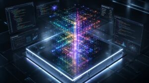 Agentic AI ยุคใหม่: เหตุผลที่องค์กรต้องก้าวข้ามระบบปิด สู่ Open Ecosystem เพื่อสเกลธุรกิจจริง