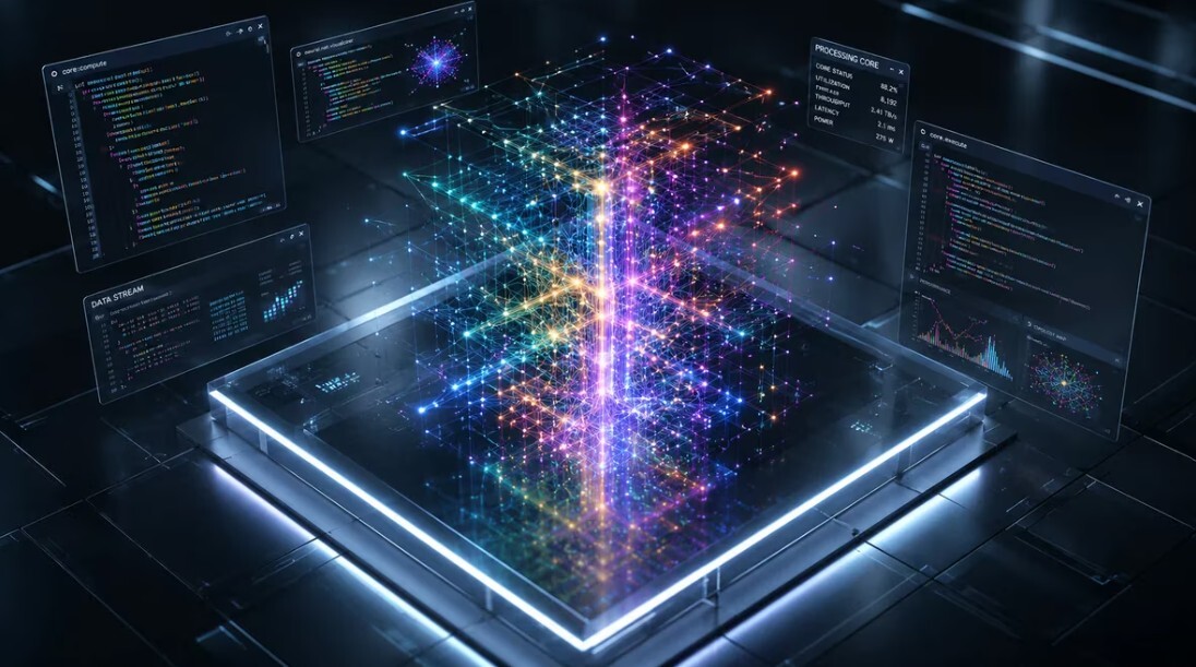 Agentic AI ยุคใหม่: เหตุผลที่องค์กรต้องก้าวข้ามระบบปิด สู่ Open Ecosystem เพื่อสเกลธุรกิจจริง