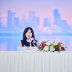 หัวเว่ย คลาวด์ ผนึก แอดไวซ์ ยกระดับระบบ ERP สู่คลาวด์ ลดต้นทุนไอทีพุ่งกว่า 30% หนุนธุรกิจค้าปลีก-ส่งโตแกร่ง