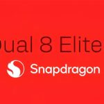 Qualcomm ส่งทีเซอร์ยืนยันเปิดตัวชิปเซ็ตเรือธงคู่ Snapdragon 8 Elite Gen 6 ปักหมุด 22 กันยายนนี้