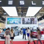 Tesla อัปเกรดระบบห้องโดยสารในจีน ดึง AI Doubao เสริมทัพผู้ช่วยเสียงอัจฉริยะ