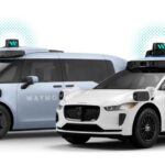 Waymo รุกใหญ่ Robotaxi เปิดตัวชิป AI พัฒนาเอง พร้อมส่งรถไฟฟ้ารุ่นใหม่ ‘Ojai’ ให้บริการในสหรัฐฯ