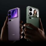 Xiaomi 18 Pro และ 18 Pro Max ผ่านรับรองแล้ว ปรับแผนชิงเปิดตัวก่อนรุ่นมาตรฐาน กันยายนนี้