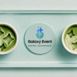 Samsung นัด 27 ส.ค. นี้ คาดเผยโฉม Galaxy S26 FE จอใหญ่ ชิป 3 นาโนเมตร อัปเดตยาว 7 ปี