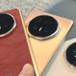 รีวิวสั้น HONOR Magic V6 จอพับเรือธง ชิป Snapdragon 8 Elite Gen 5 แบต 6660 mAh