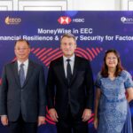 HSBC จับมือ คีนัน และ EECO ปั้นโครงการ ‘MoneyWise in EEC’ เสริมภูมิคุ้มกันการเงินและภัยไซเบอร์แรงงาน รับคลื่นลงทุน FDI แสนล้าน