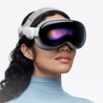Apple สั่งปลดพนักงานกว่า 200 ตำแหน่ง ปรับทัพทีม Vision Pro และ Siri ลุยแว่นตาอัจฉริยะและ AI