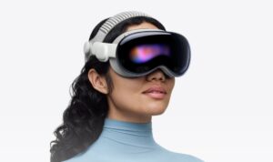 Apple สั่งปลดพนักงานกว่า 200 ตำแหน่ง ปรับทัพทีม Vision Pro และ Siri ลุยแว่นตาอัจฉริยะและ AI
