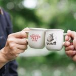 Thailand Coffee Fest 2026 รับยุคทองกาแฟพิเศษไทย คุณภาพพุ่งแตะ 90+ คะแนน ตลาดโตแรงแตะ 3 หมื่นล้าน