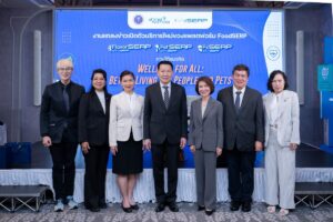CEA Presents the Creative Excellence Awards 2026