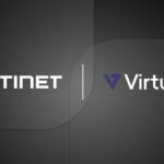 ฟอร์ติเน็ต ปิดดีลซื้อ Virtue AI ยกระดับความปลอดภัยรับยุค Agentic Enterprise