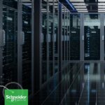 ชไนเดอร์ อิเล็คทริค เผยผลวิจัยชี้ระบบไฟ 800 VDC ใน AI Data Center ควบคุมความเสี่ยง Arc Flash ได้เทียบเท่าระบบเดิม