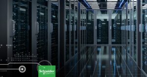 ชไนเดอร์ อิเล็คทริค เผยผลวิจัยชี้ระบบไฟ 800 VDC ใน AI Data Center ควบคุมความเสี่ยง Arc Flash ได้เทียบเท่าระบบเดิม