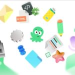 อาลีบาบา เปิดตัว QwenWork เวอร์ชันสากล คุมคอมพิวเตอร์-สร้างเว็บแอปอัตโนมัติ