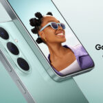เปิดตัว Samsung Galaxy S26 FE ชู One UI 9 รุ่นแรก กล้องอัปเกรดจัดเต็ม กระจกแกร่งขึ้น 4 เท่า